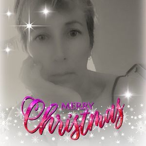 Meet your Posher, Marcela